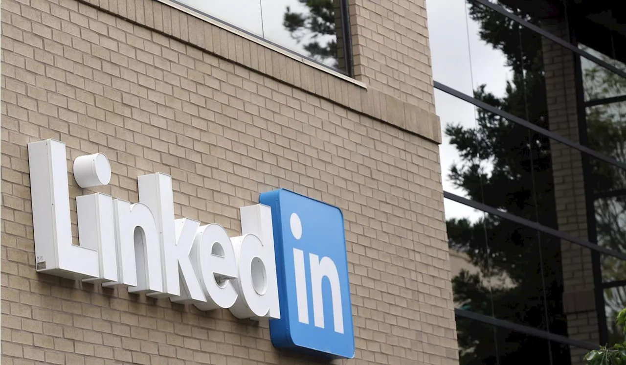 LinkedIn launches games in bid to keep users engaged