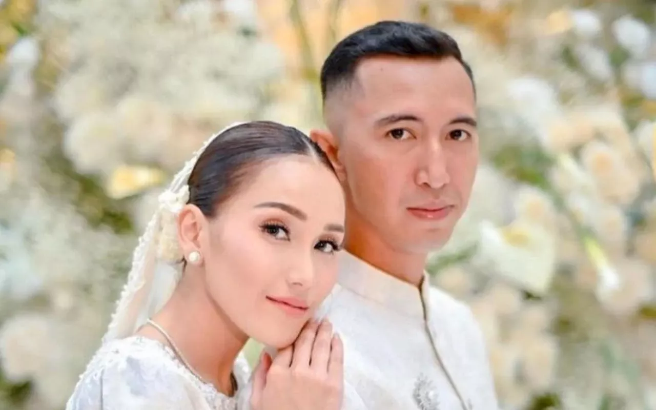 Wujud Rumah Baru Ayu Ting Ting Diduga untuk Hunian Pasca Nikah dengan Lettu