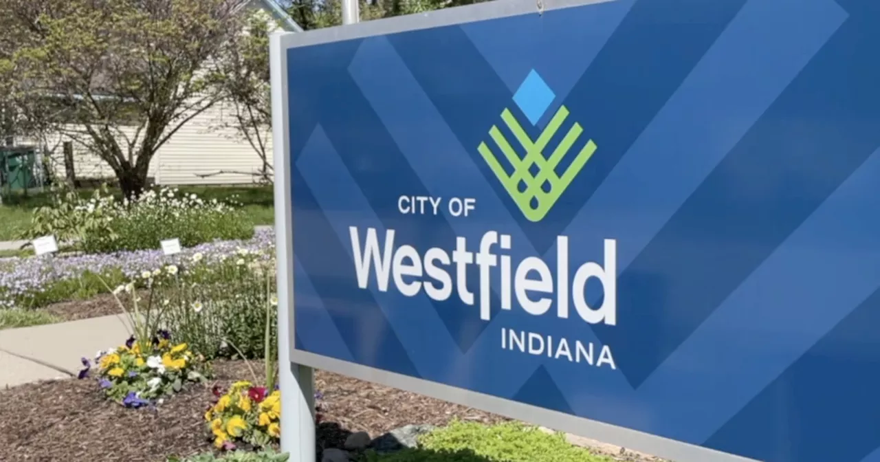 Westfield investing $186 million in city improvements