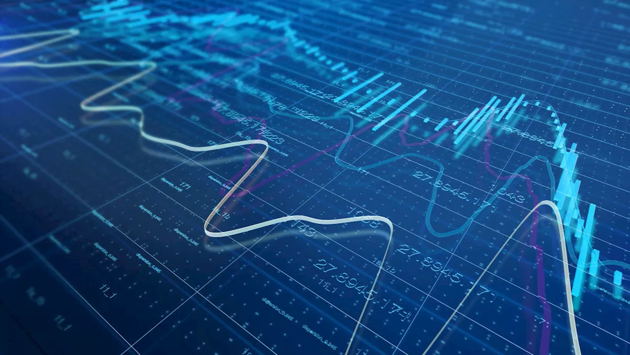 2024 will be 'year of diversification': Strategist