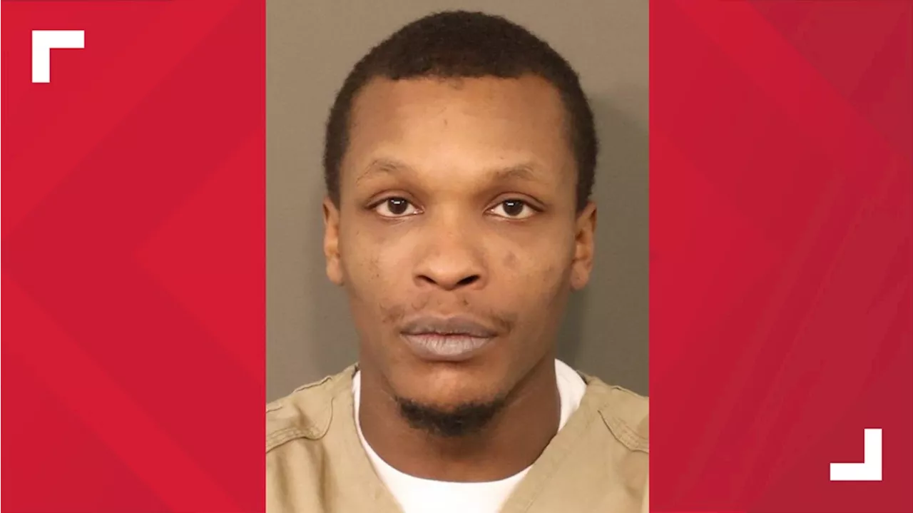 2nd suspect in deadly Short North beating death found guilty of murder