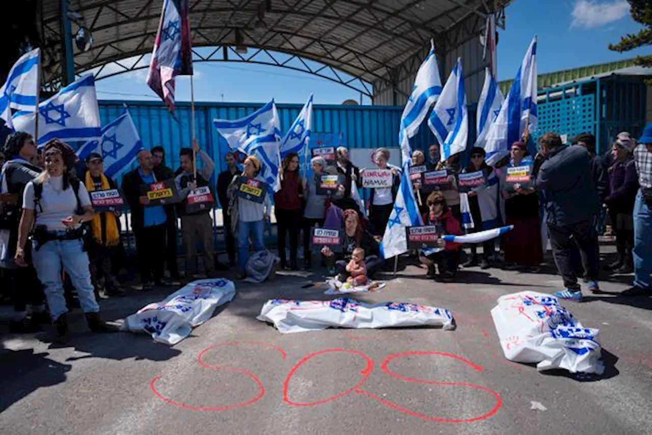 Unrwa stänger Jerusalem-kontor efter brandattack