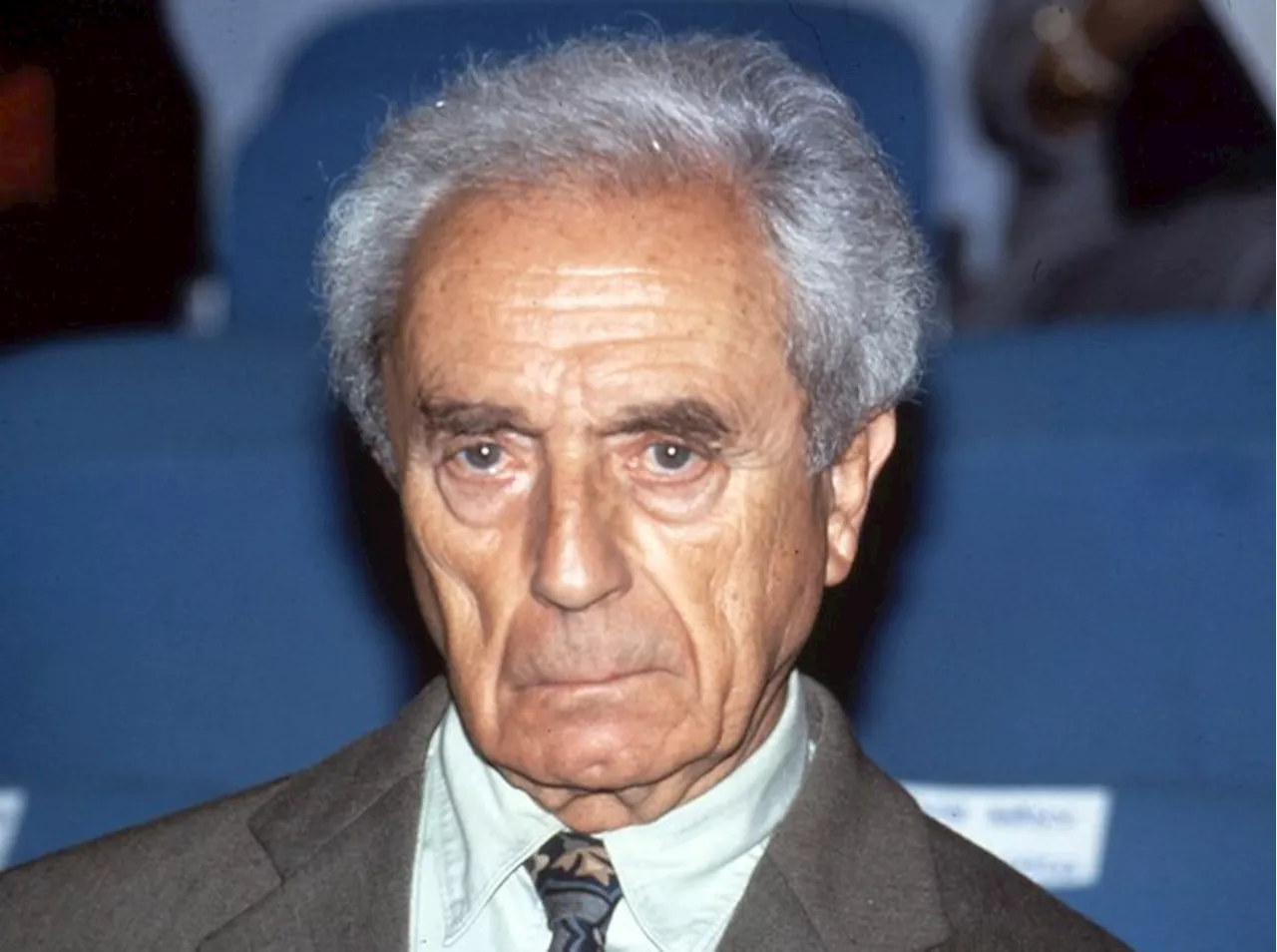 Nuovo museo a Ferrara, l'1 giugno apre lo Spazio Antonioni