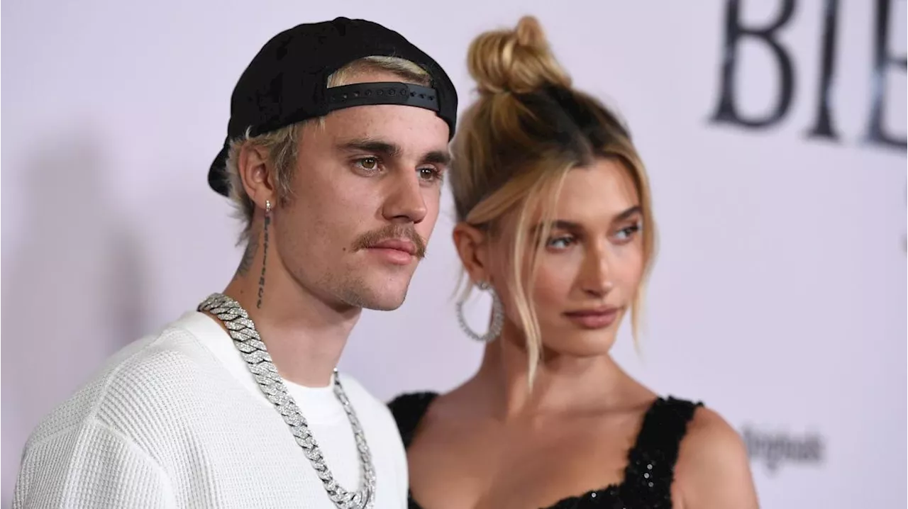 Justin Bieber und seine Hailey erwarten Nachwuchs