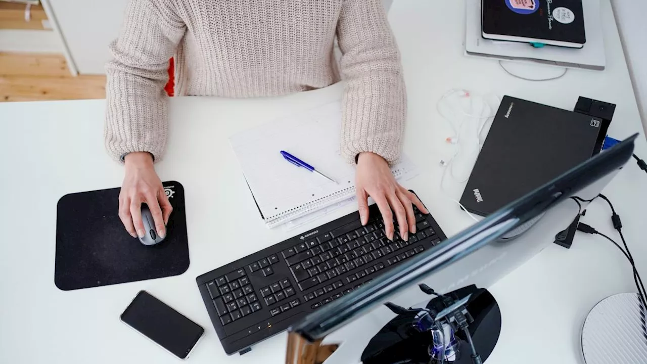 Text einfügen: Microsoft ändert Funktion bei Word