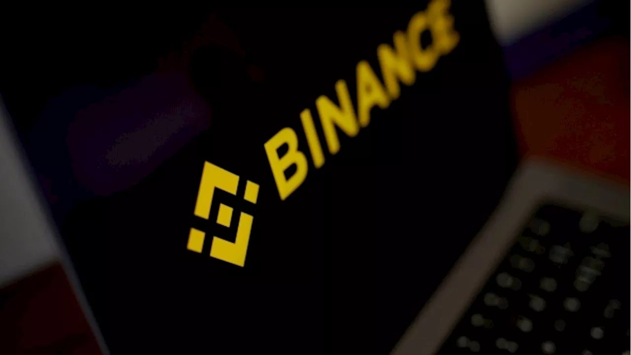 Justice Department Grants Binance Monitorship to FRA Over Sullivan & Cromwell