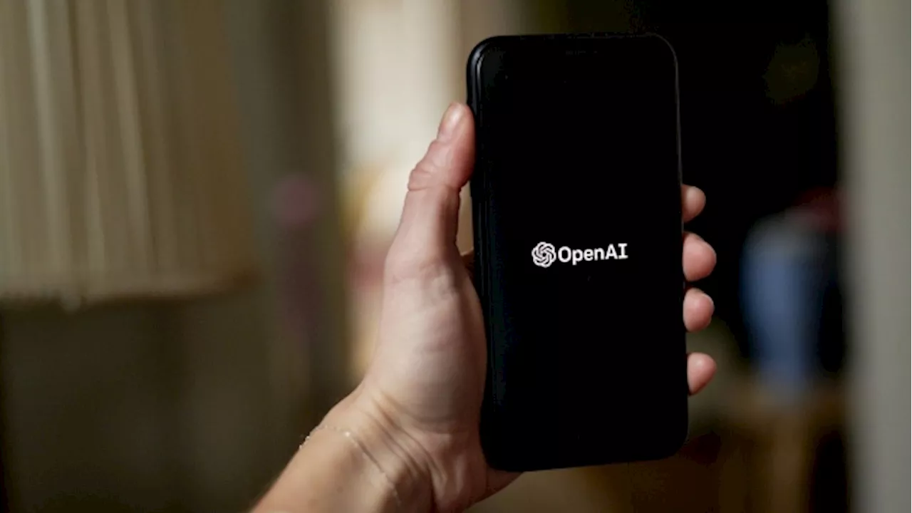 OpenAI to Announce ChatGPT Product Updates Via Livestream Monday