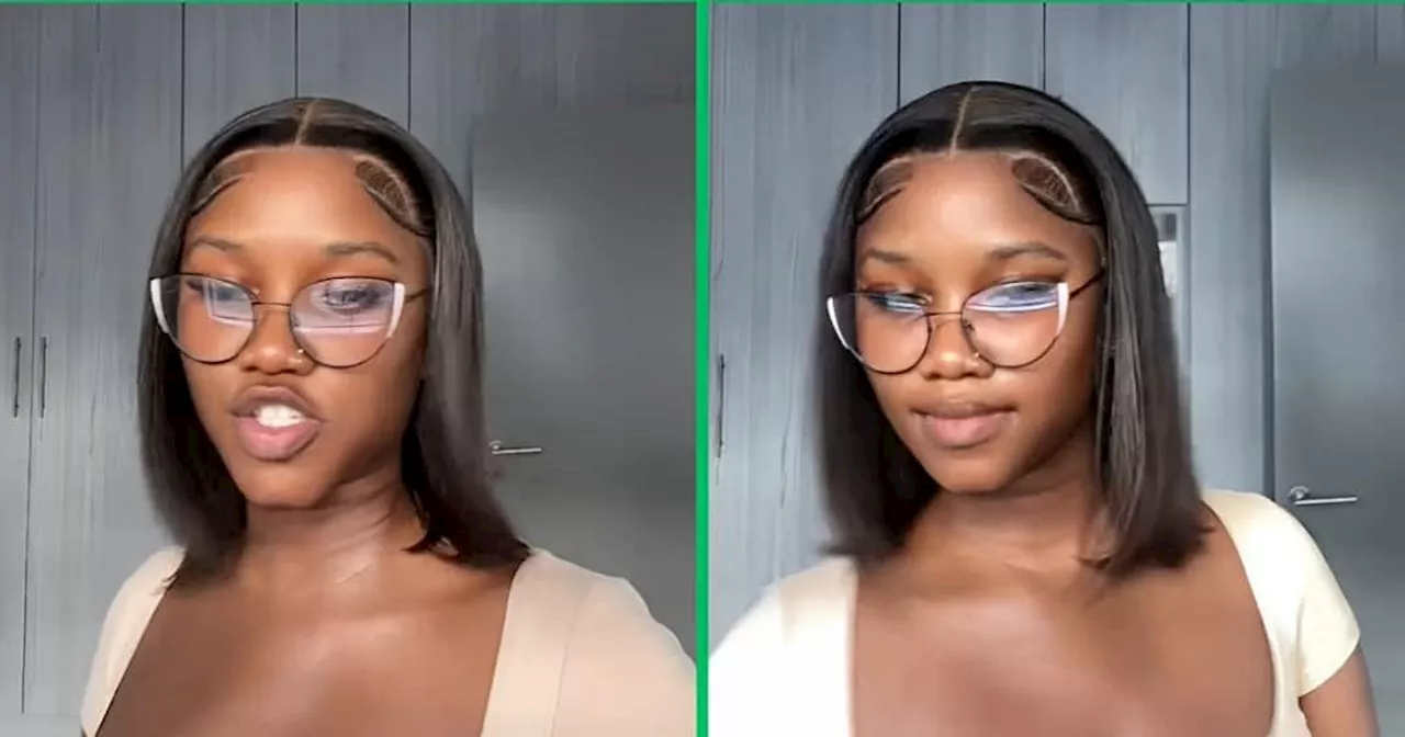 Woman Shares Hilarious Clip on TikTok of Waiter Going the Extra Mile to Help Create Content