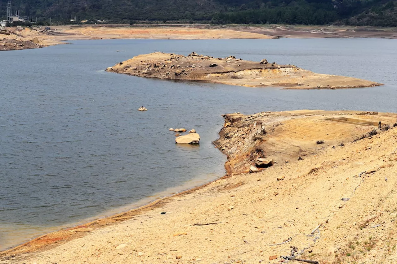 Ideam confirmó que Colombia superó el fenómeno de El Niño ¿Cuándo llegará La Niña?