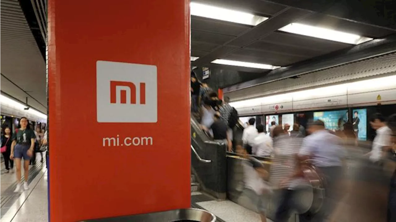 Hati-Hati Risiko Dihack, Ini Daftar Celah Berbahaya di HP Xiaomi