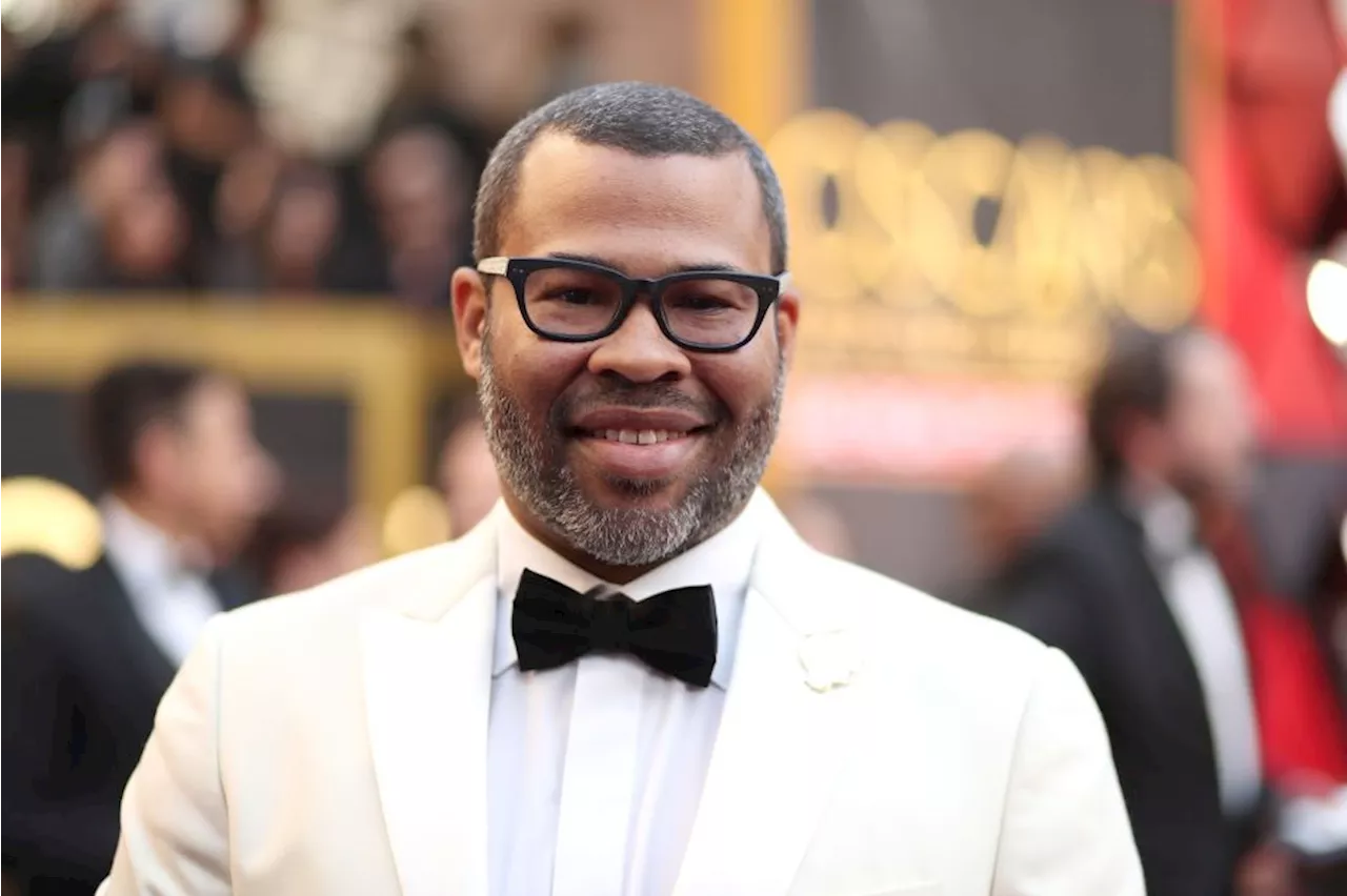 “Him”: conheça próximo terror psicológico de Jordan Peele, diretor de “Corra!”