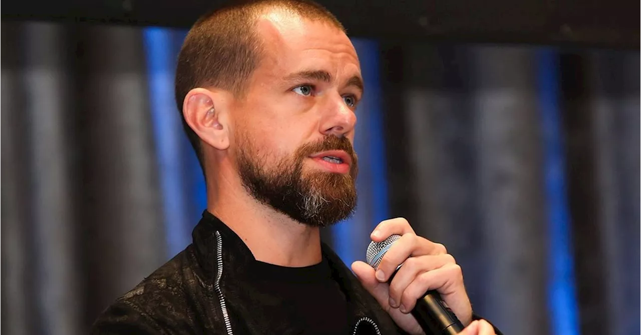 Jack Dorsey Says Bitcoin Price Will Go Beyond $1 Million in 2030