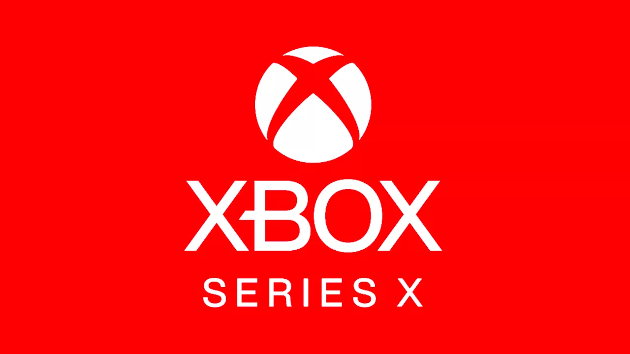 Xbox Series X New Free Download Highlights Issue With Console