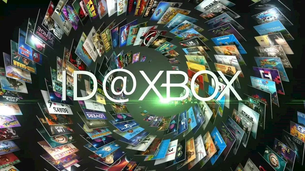 ID@Xbox è la casa dei videogiochi indie di Microsoft: cos'è, come aiuta gli sviluppatori e il segreto del suo successo