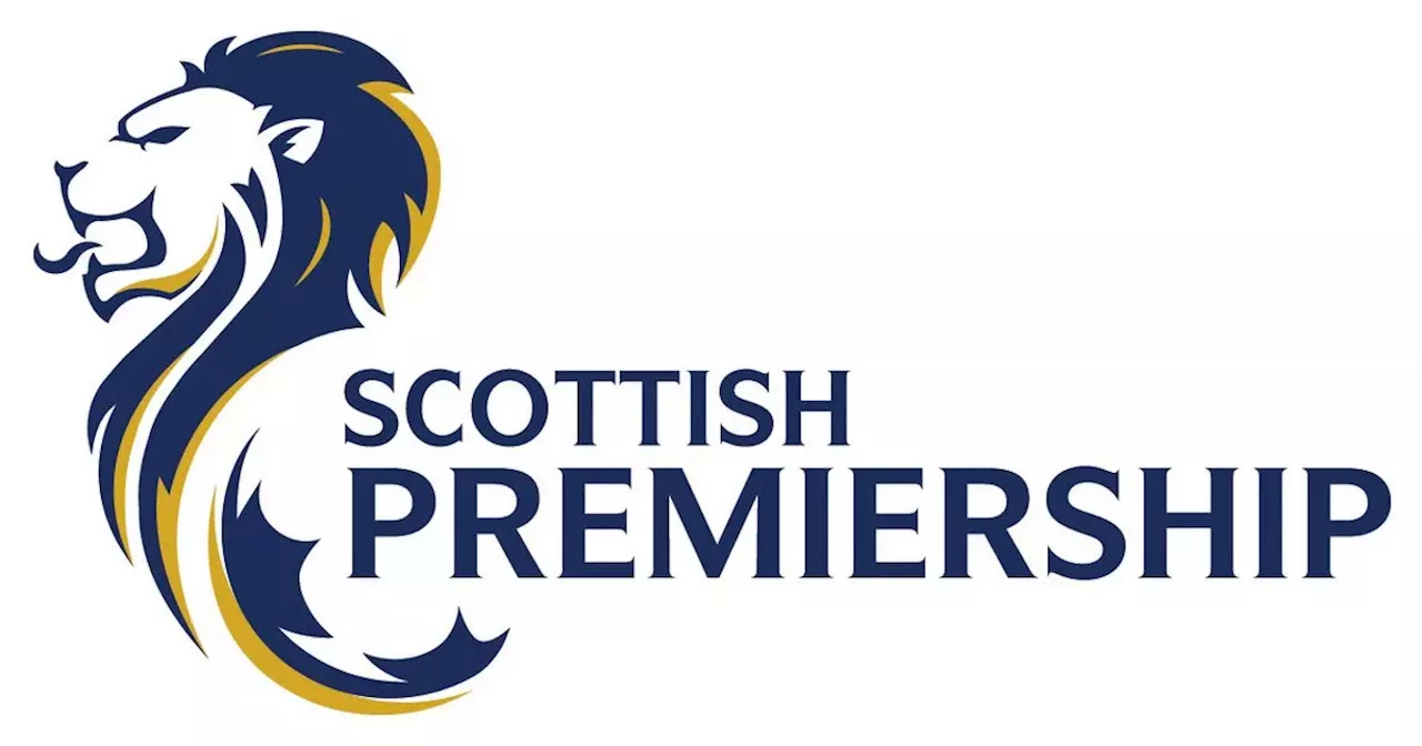 Scottish Premiership - News, views, pictures, video