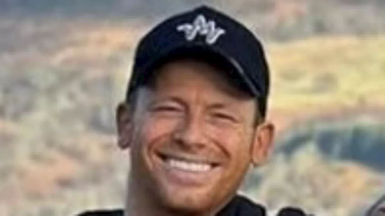 Joe Swash, 42, refuses to rule out having a SEVENTH child with wife Stacey Solomon, 34, but admits...