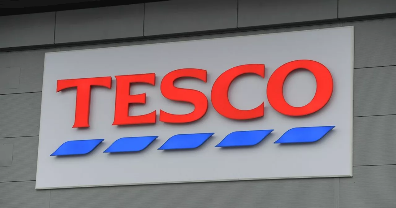 Tesco to make major change inside 750 stores