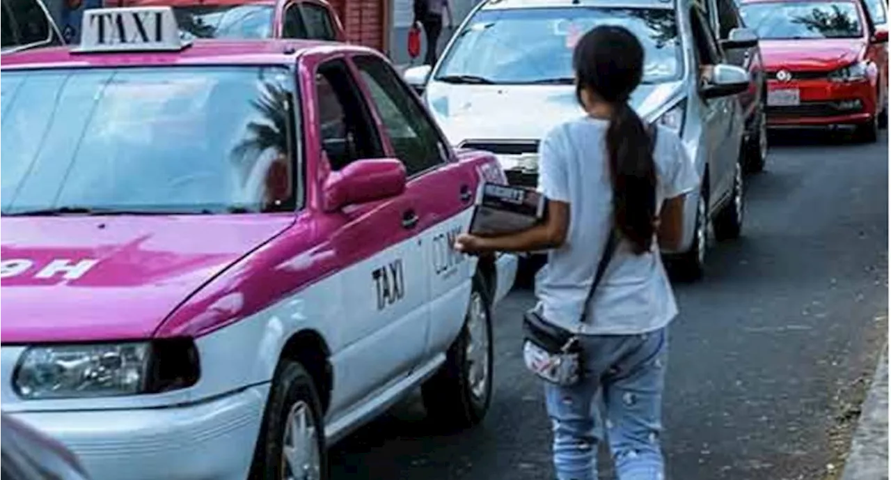 Alrededor de 20 millones de niñas, niños y adolescentes viven en pobreza: UNAM