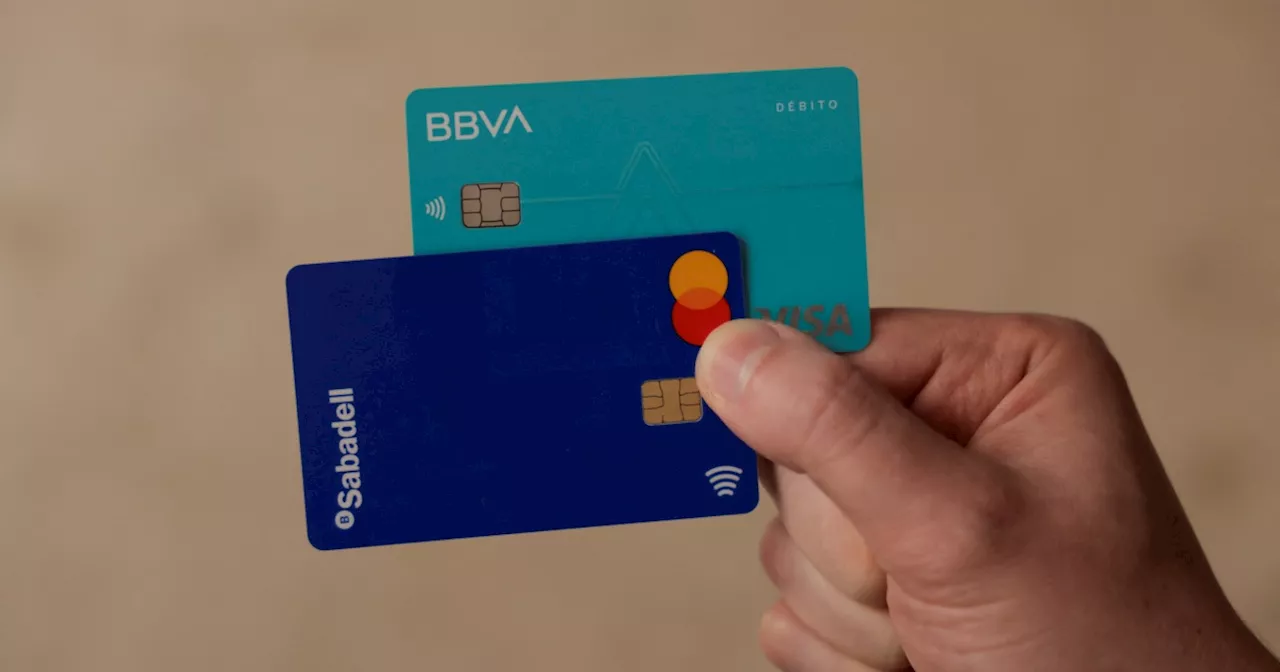 Las implicaciones de la OPA hostil de BBVA sobre Sabadell