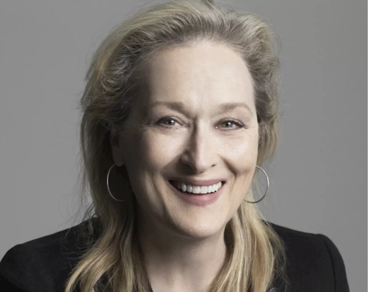 Meryl Streep invitada de honor en el Festival de Cannes