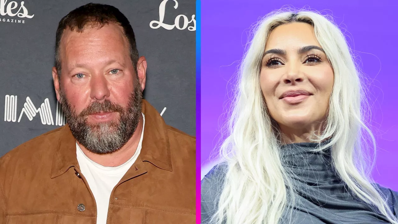 Tom Brady's Roast: Bert Kreischer Reveals What Else Was Edited Out Besides Kim Kardashian Getting Booed