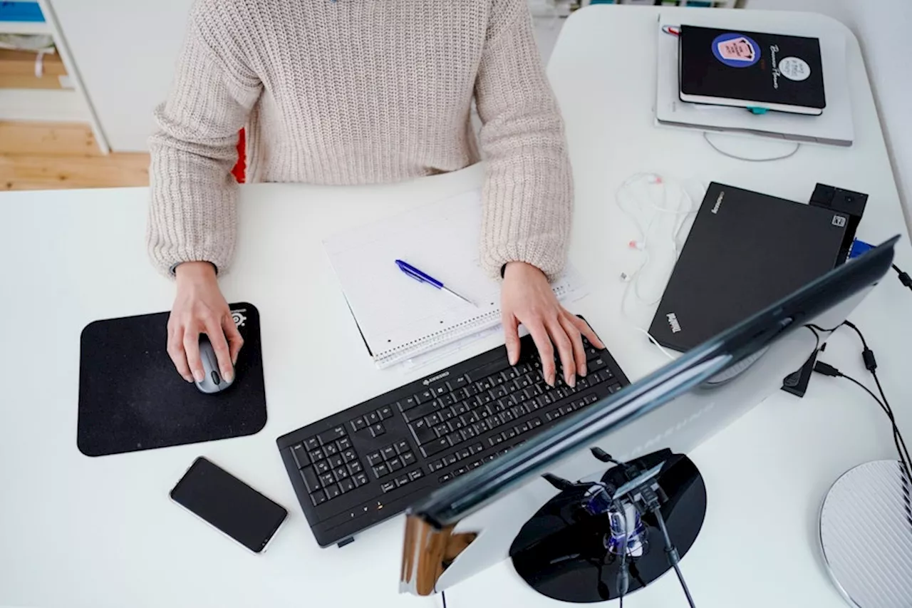 Text einfügen: Microsoft ändert Funktion bei Word