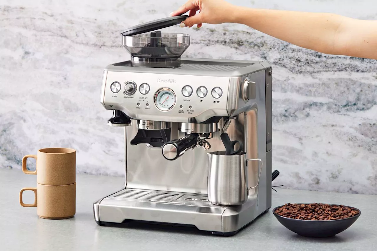 The 40 Best Amazon Kitchen Deals to Shop This Weekend, Up to 65% Off