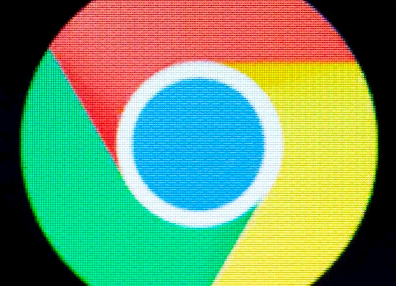 Google Issues Update Now Warning For 2 Billion Chrome Users