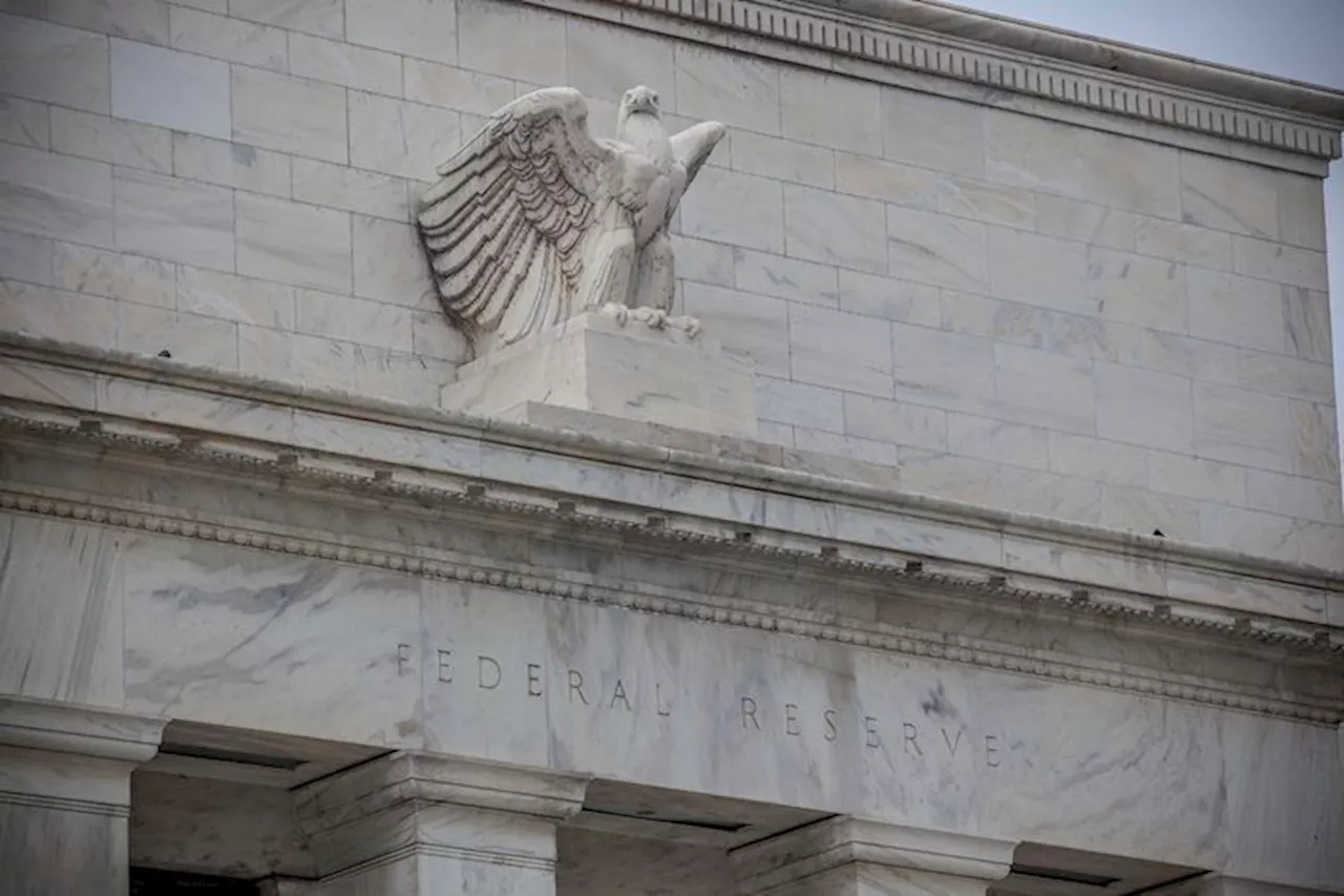 Fed's Bostic: The timing for a rate cut remains uncertain