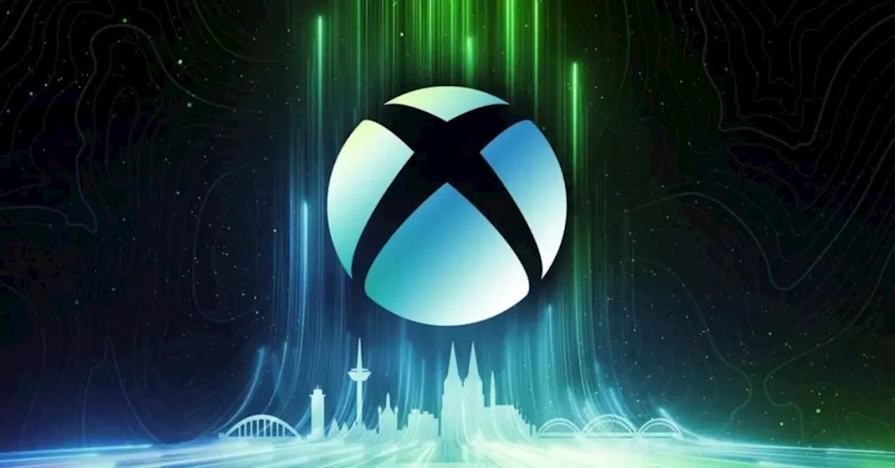 Xbox Goes Web-First: Mobile Game Store Launches in July, Bypassing App Stores