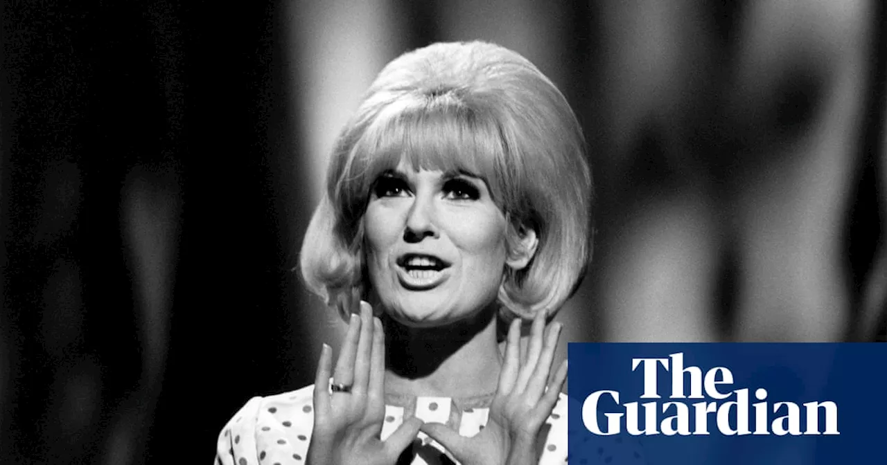 ‘Full of secrets and promises’: Dusty Springfield’s 20 greatest songs