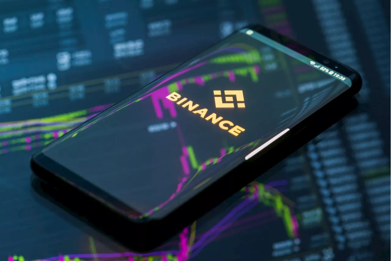 Binance: Millionenstrafe in Kanada wegen Geldwäscheverstößen