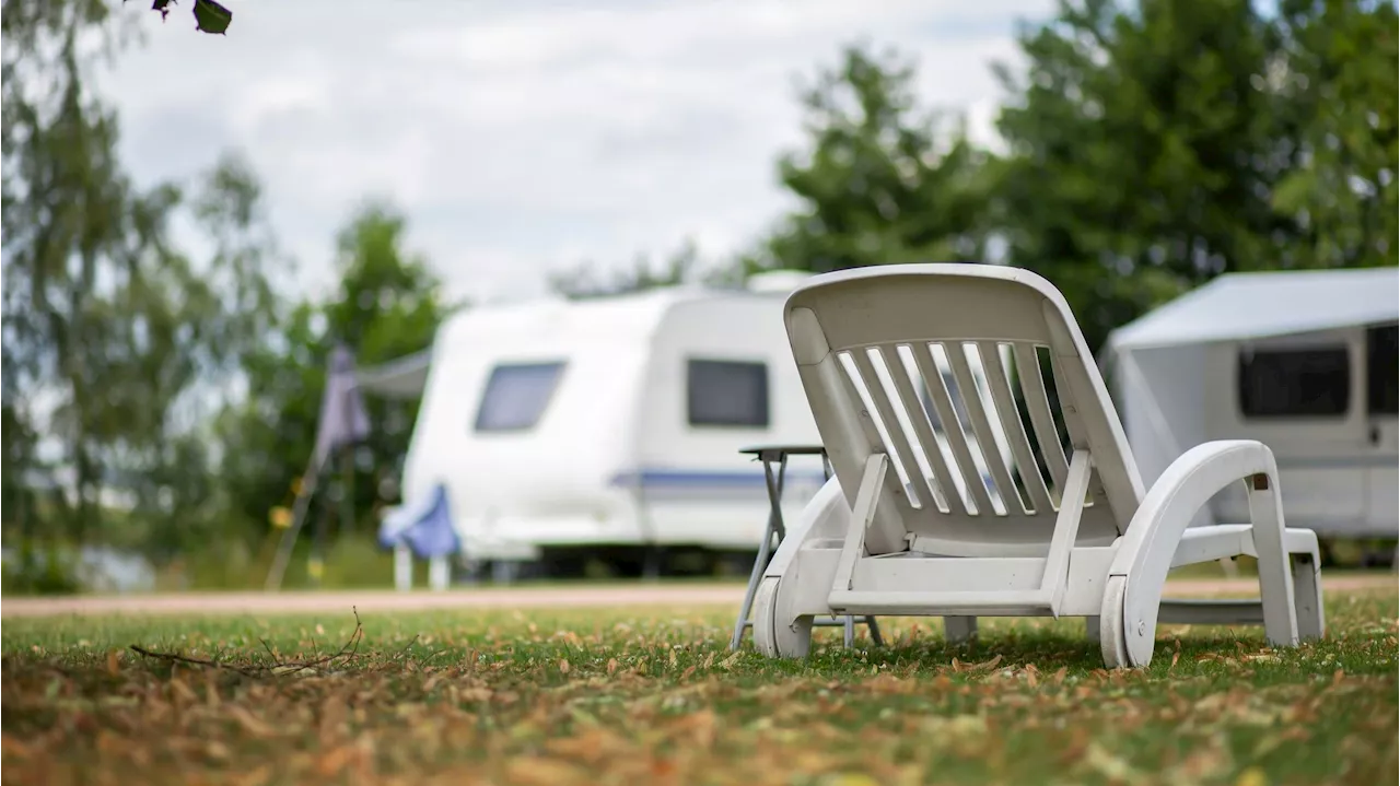 Nächster Preis-Hammer macht Sommerurlaub teurer