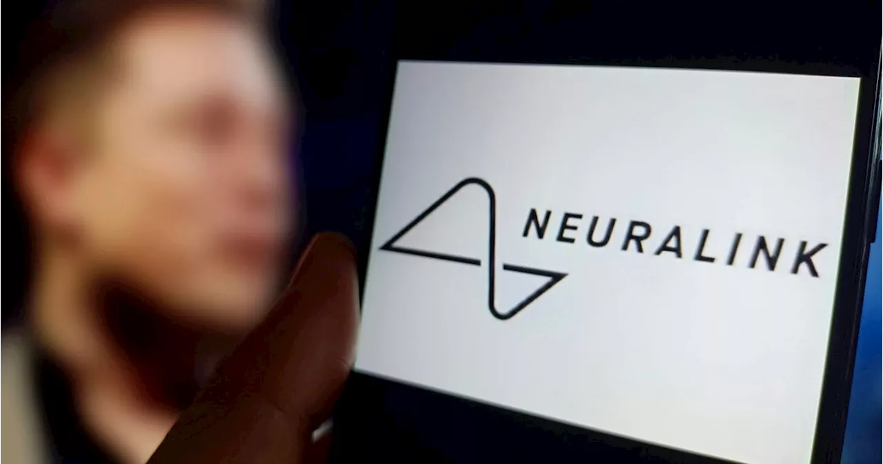 Neuralink Reveals Issues With First Human Brain Implant After Surgery