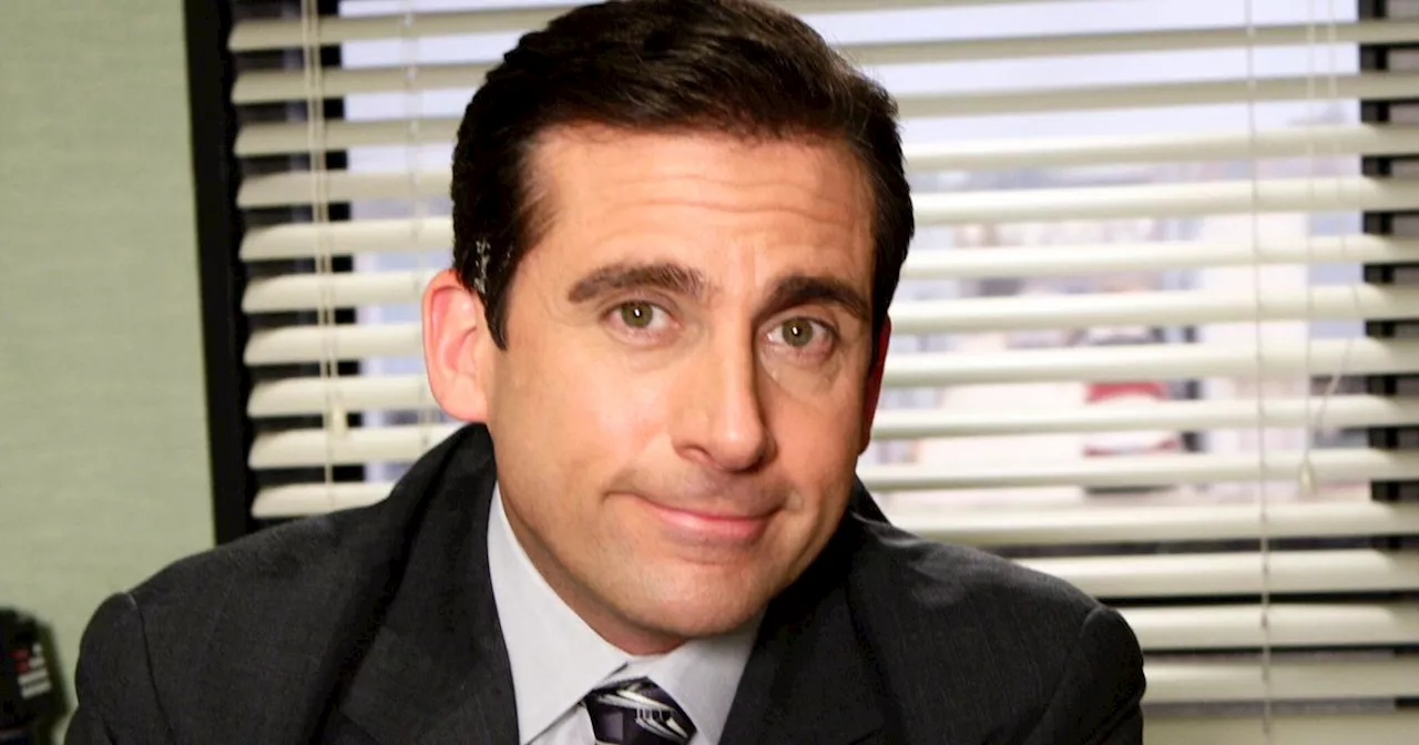 The Office Is Officially Getting A Spinoff, And The Premise Is All Too Relevant For The 2020s