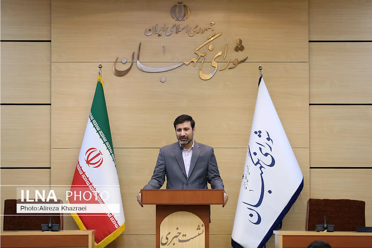 آغاز شمارش آرا در برخی شعب اخذ رای