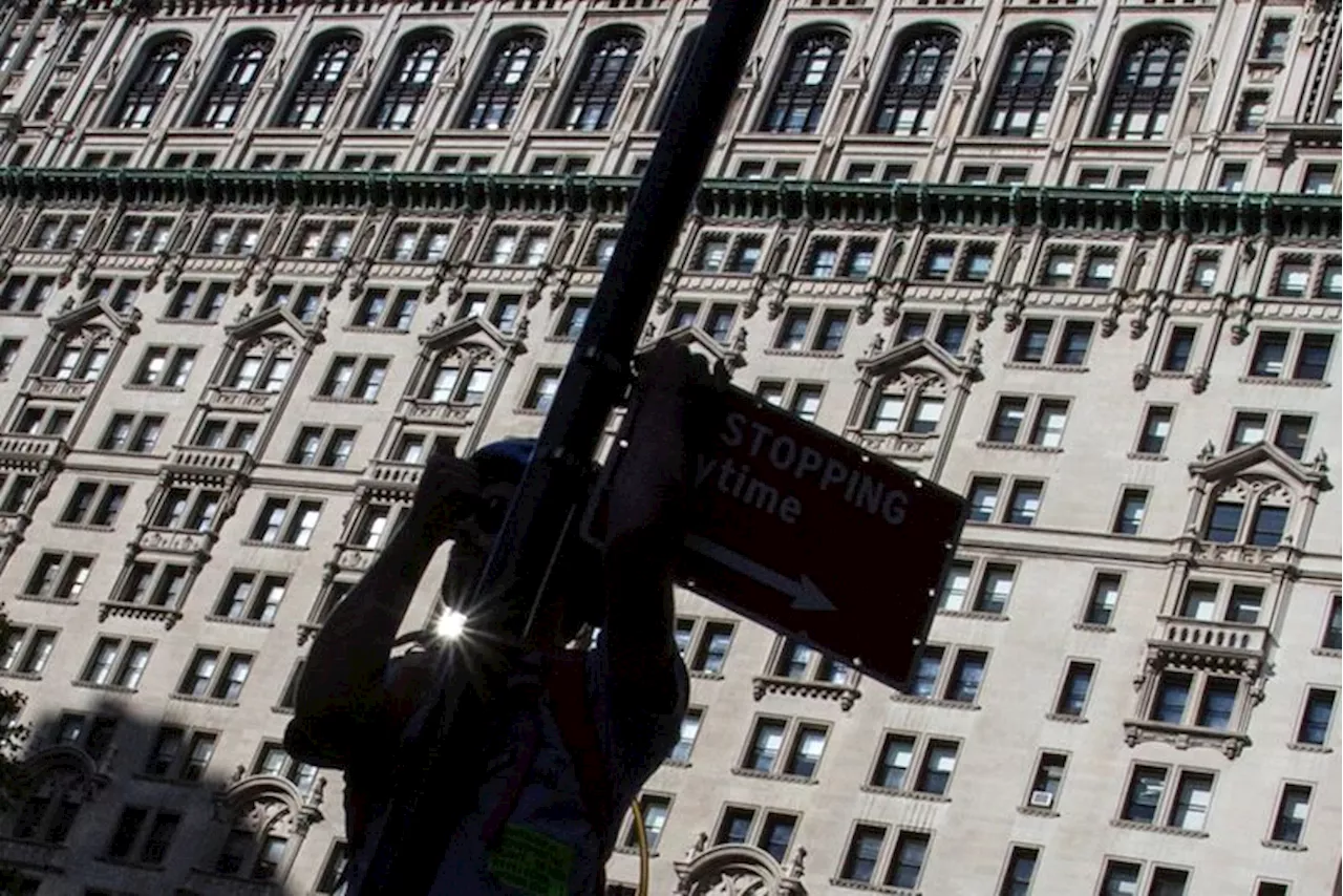 Futures higher, consumer sentment data ahead - what's moving markets