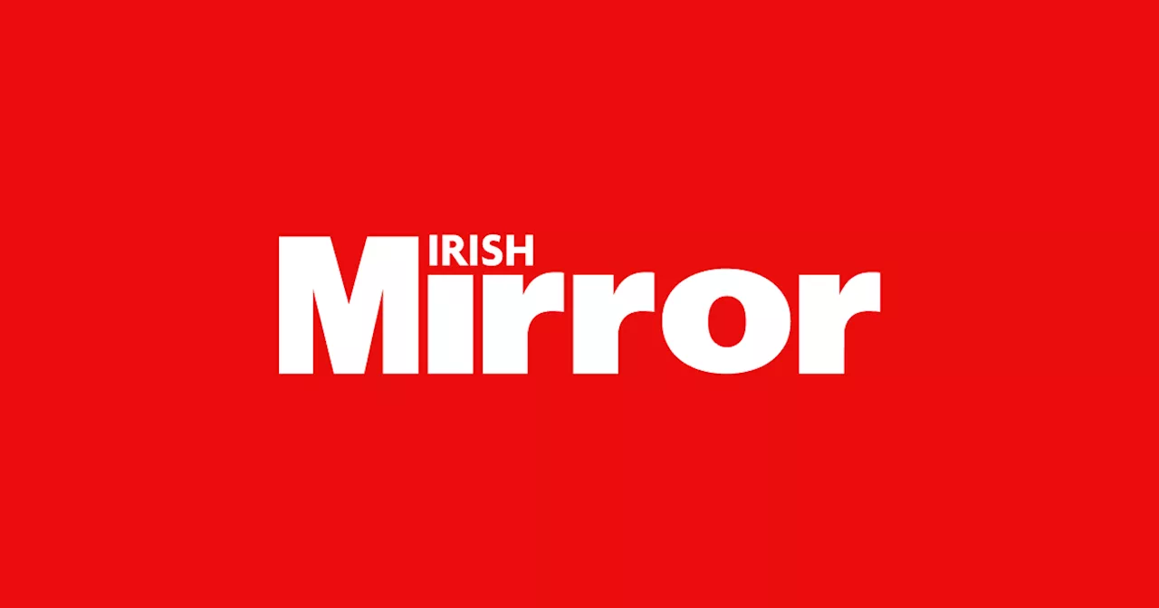 Boxing: the latest boxing news from the Irish Mirror's dedicated sport news team