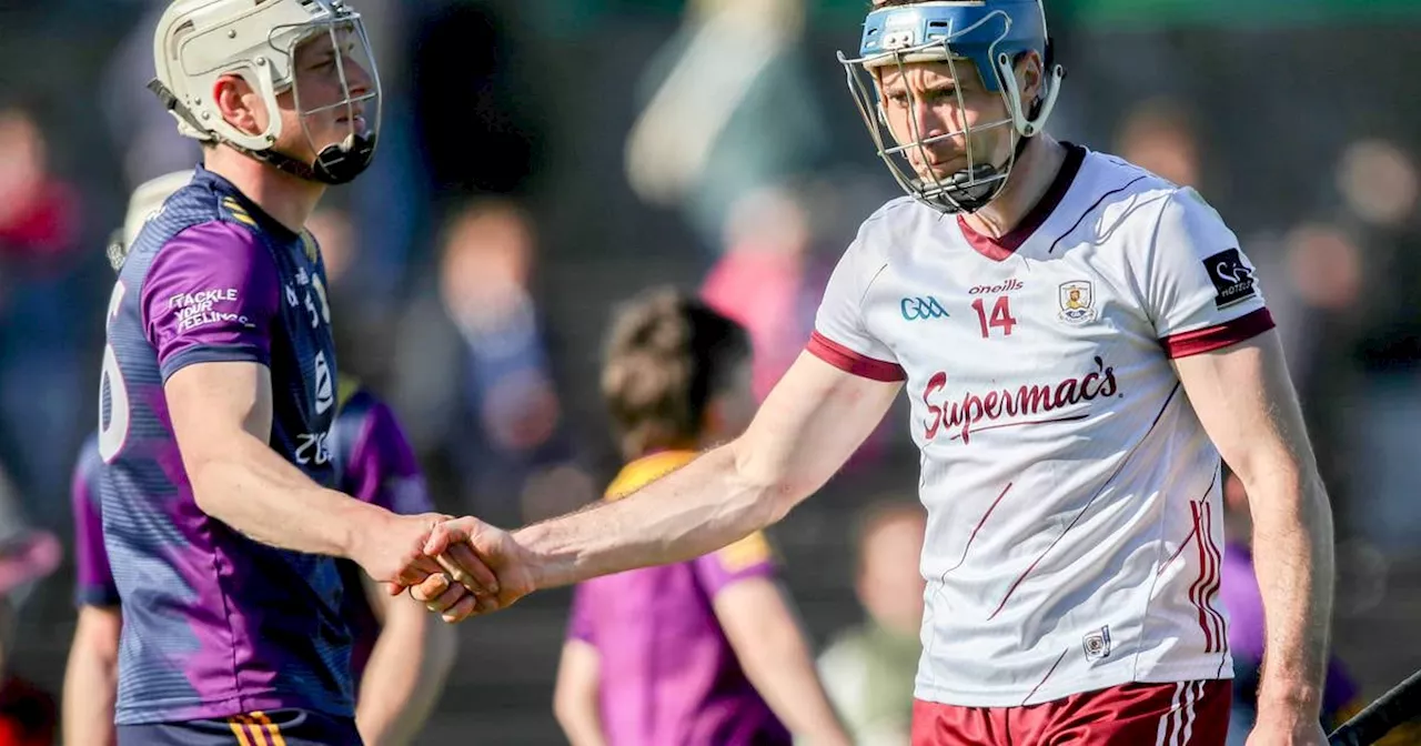 Joe Canning: Galway look a bit lost - can they find themselves again before it’s too late?