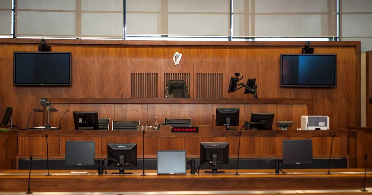 Judge convicts and fines 31 people over non-payment of TV licence fee