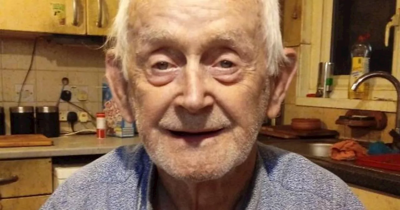 Man given indefinite hospital order for ‘senseless’ killing of elderly Irish busker in London