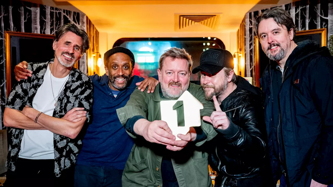 Co-op Live arena confirms Elbow gig will open venue following spate of delays