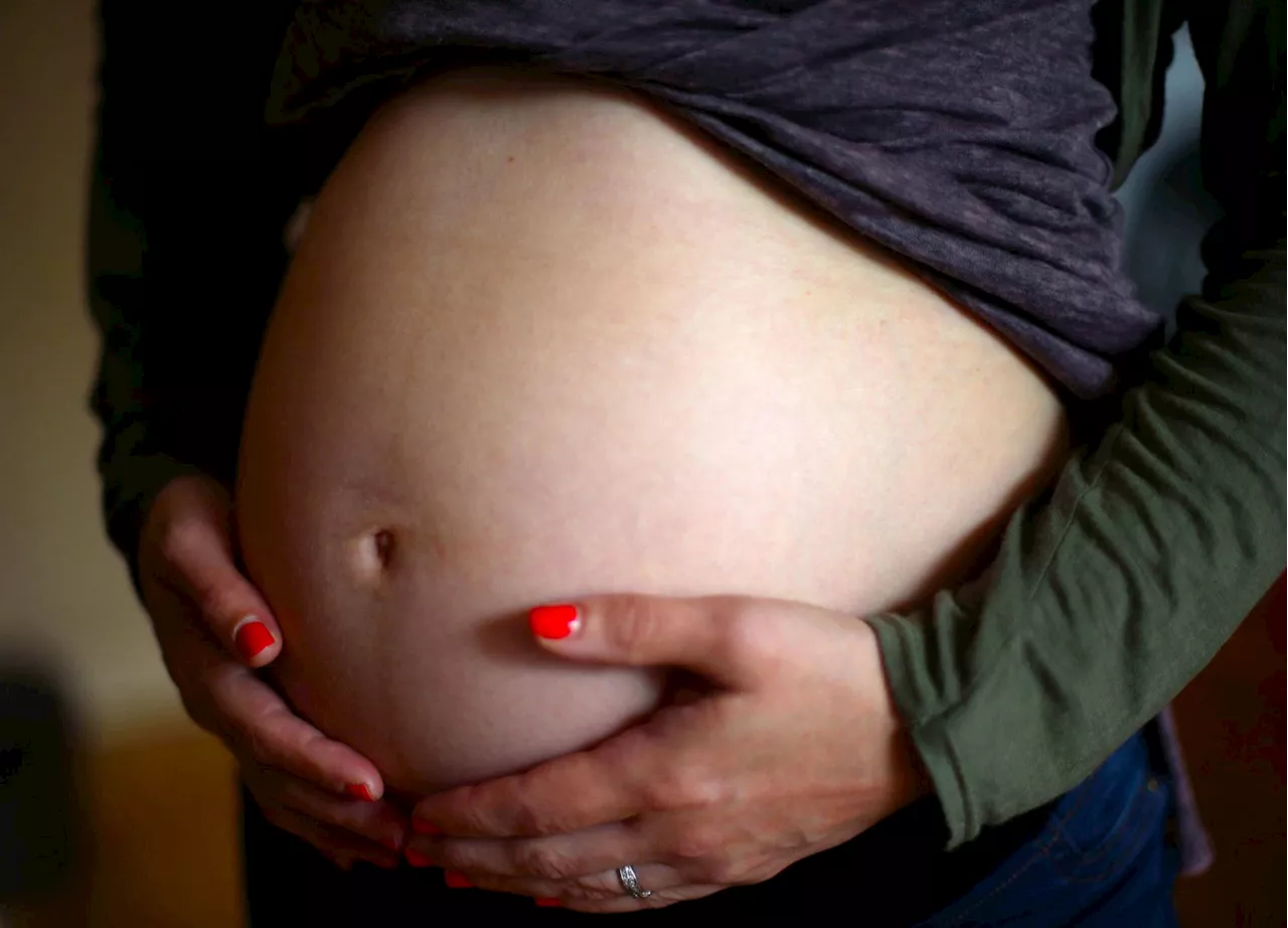 Maternity services in Somerset 'inadequate' - watchdog sends warning to NHS bosses