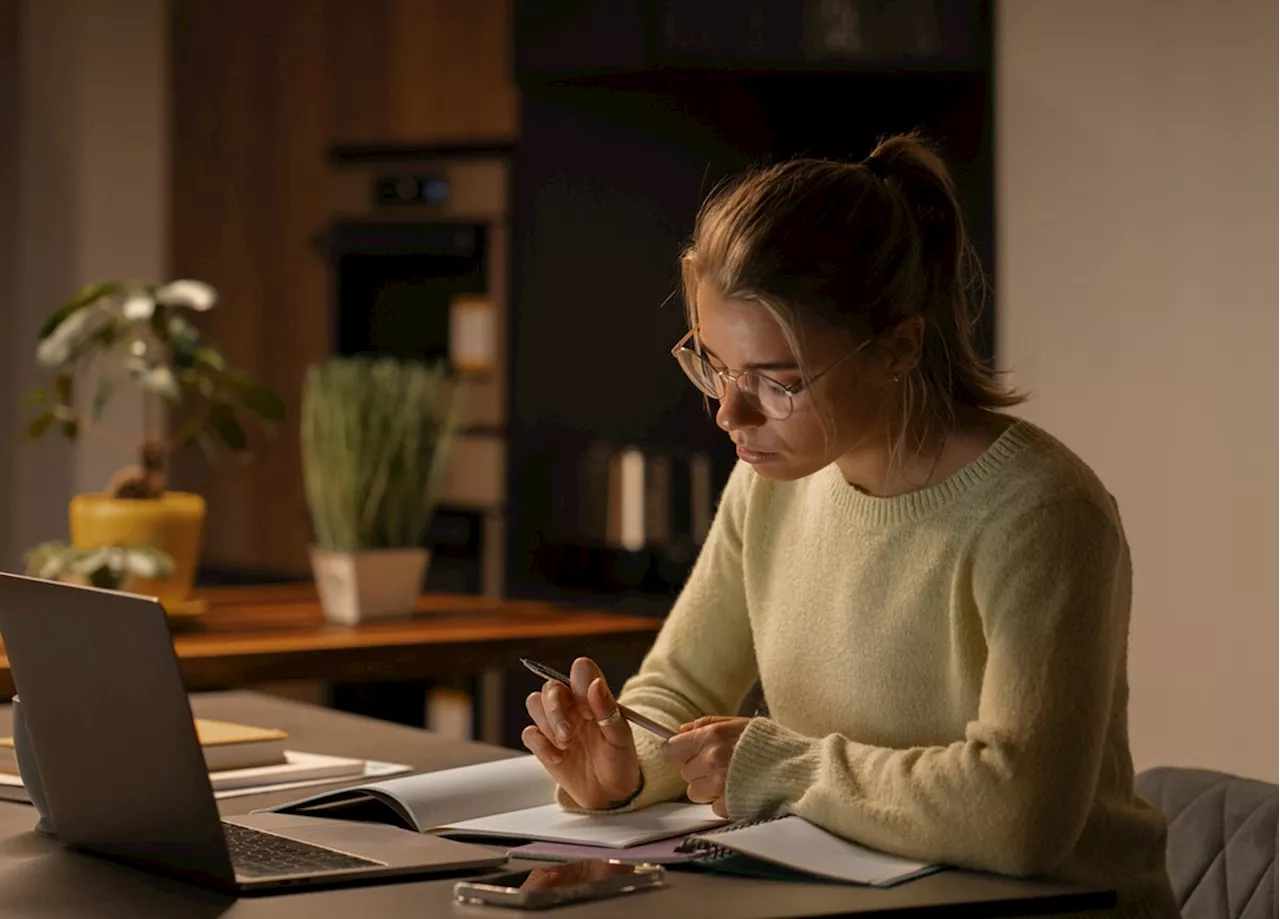 Como a tecnologia reinventa os métodos de estudo: facilidades digitais nos ajudam a aprender