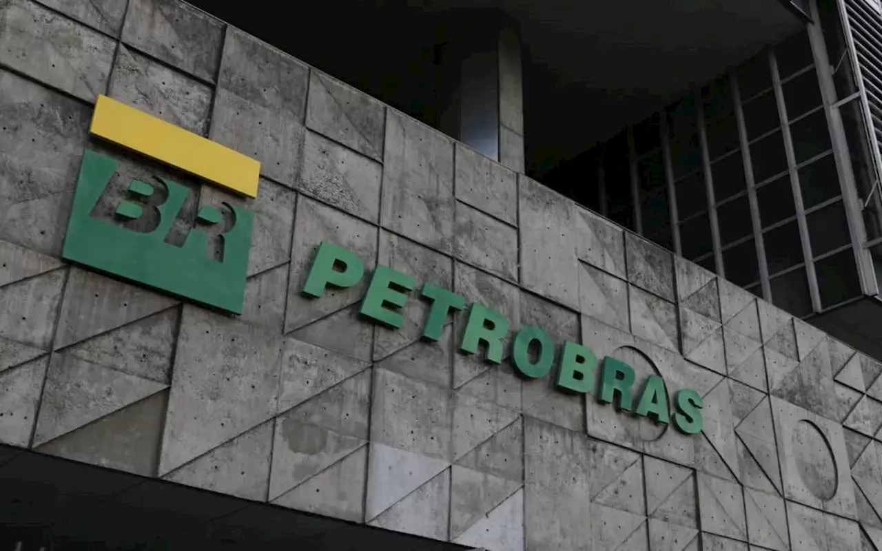 Petrobras anuncia mudanças que podem reduzir preço do gás natural