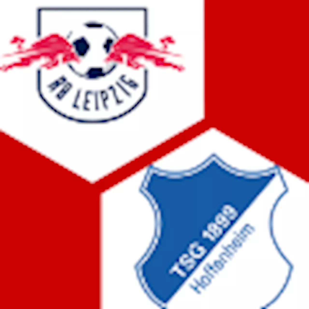 TSG Hoffenheim : | 21. Spieltag | Google Pixel Frauen-Bundesliga 2023/24