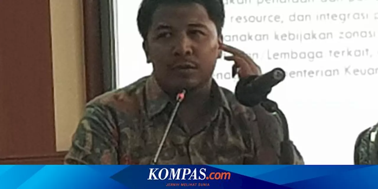 Perhimpunan Guru P2G Desak DPR Evaluasi Penerapan Merdeka Belajar