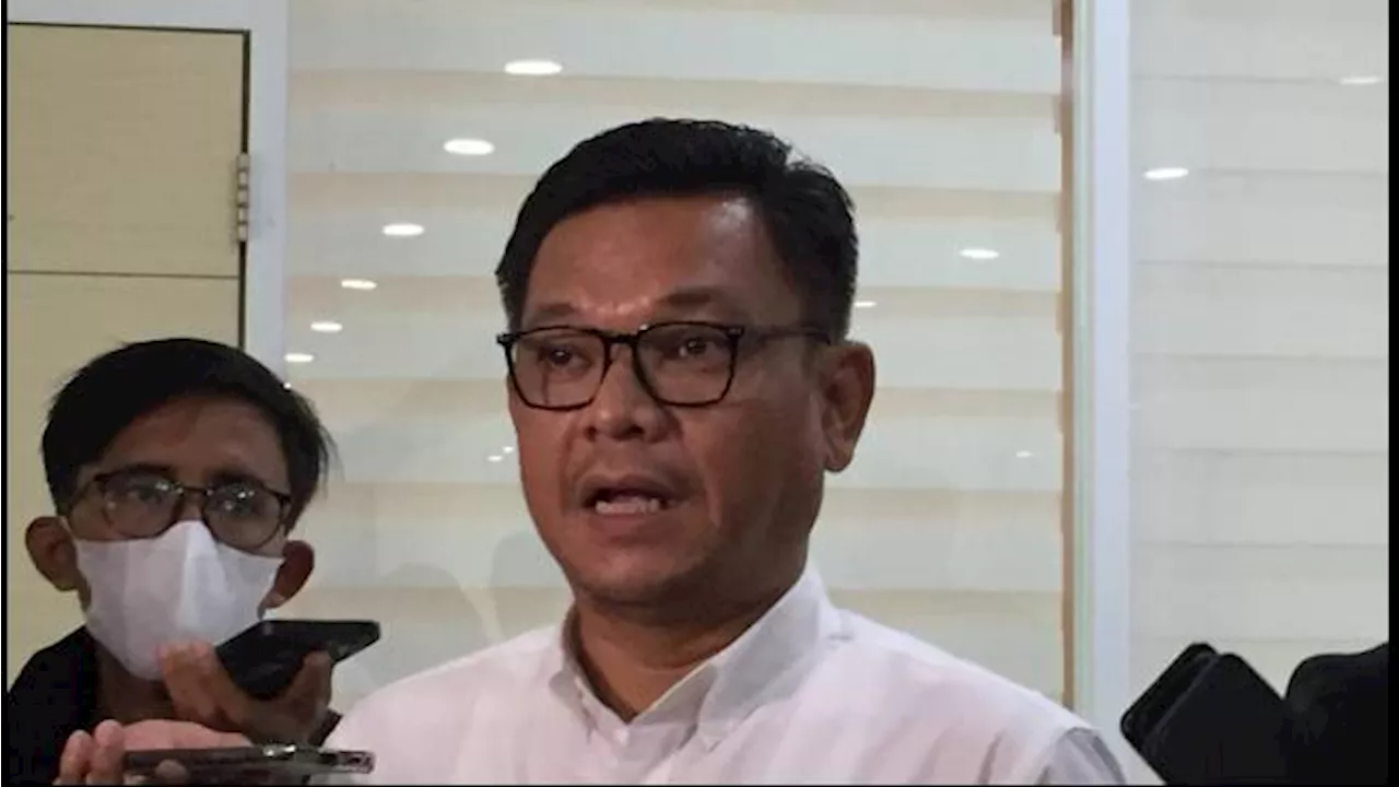 PAN Ingin Ridwan Kamil di Pilkada Jakarta, tapi Golkar Lebih Sreg Maju di Jawa Barat