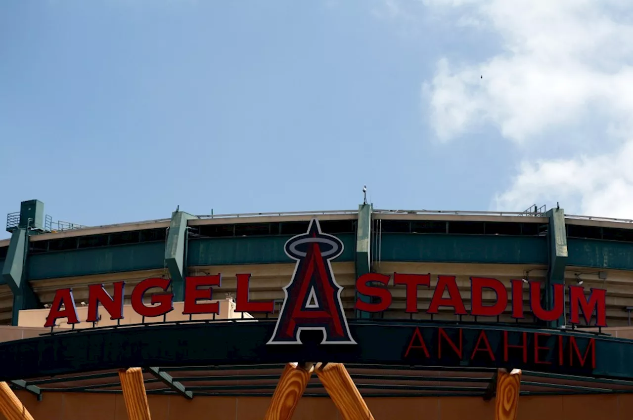 Angels Deals: Free food and discounts for fans based on Angels games