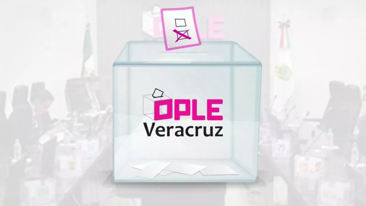 OPLE establece casillas donde se hará verificación de seguridad